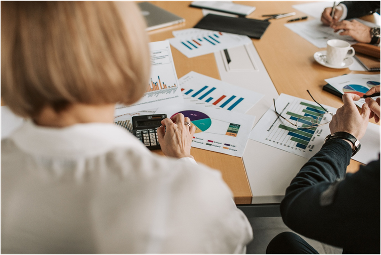 Financial Planning