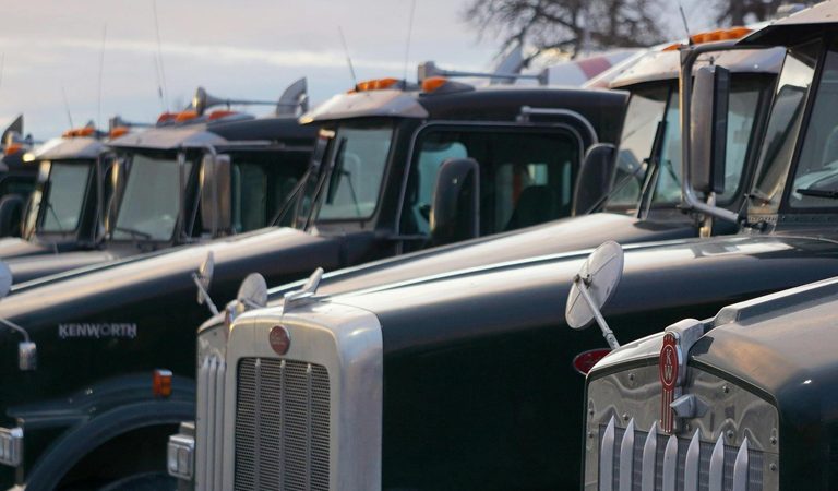 SGT Auto Transport, Fact-Checked: The Questions Bookers Search, Answered With Records
